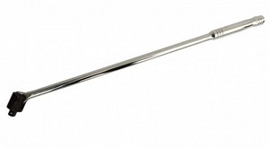 CT120151
