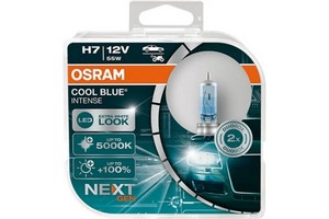 O-64210CBN2(EURO)