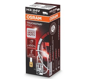 O-64156TSP