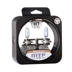HRD1207