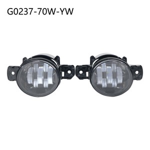 G0237-70W-YW 