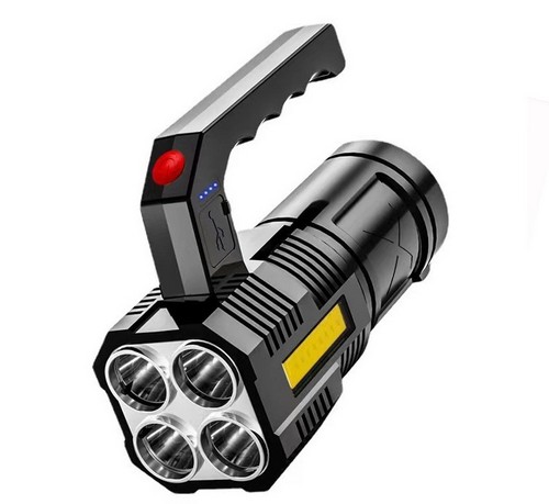 z257