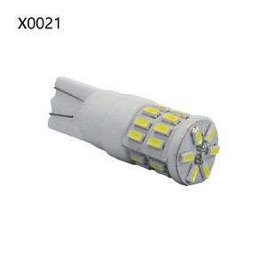 X0021