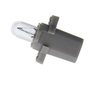 O-2741MF