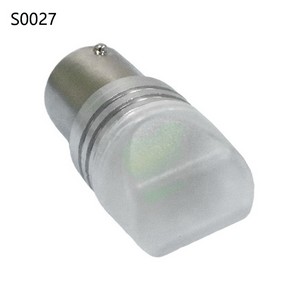 S0027