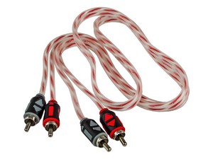 RCA-A110MKII_03 (1)