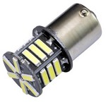 1156 SMD21(7014)