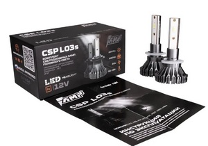 AMP CSP L03