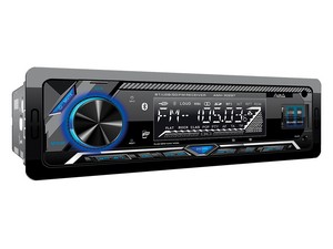 AMH-302BT