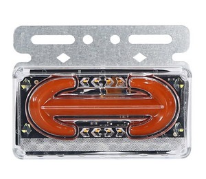 G7016-12V