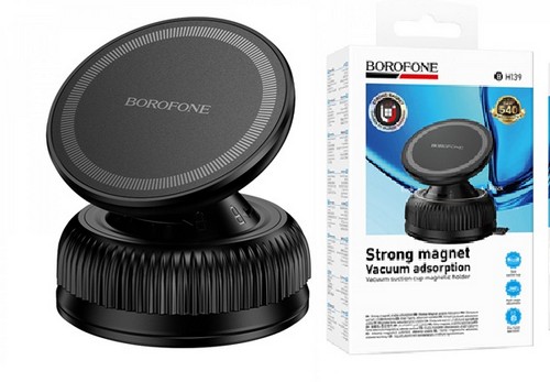 BOROFONE BH139