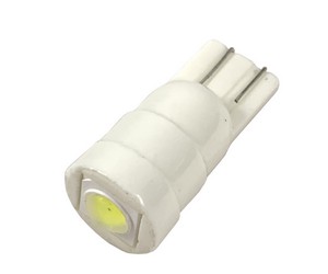 T10 CER 1.5W