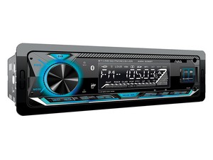 AMH-305BT