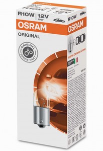 O-5008