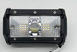 G0104
