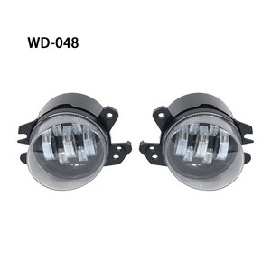 WD-048