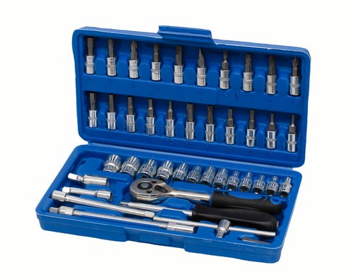 10046blue