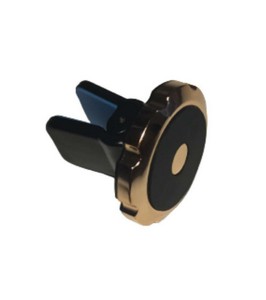 DT-025