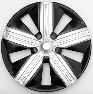 Бра Super Silver 13,14