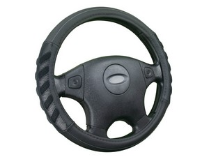 31547