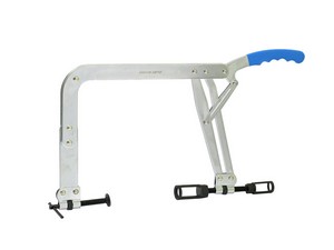 62104