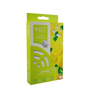 tk03-lemon-1-5