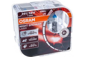 O-64150NL2(EURO)