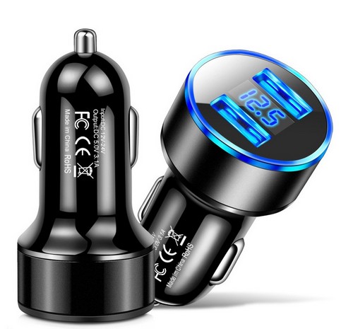z292