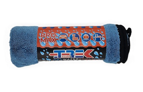 PRO MAX синяя