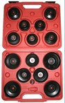 5053вт
