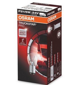 O-7537TSP
