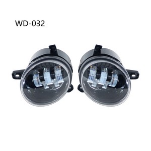 WD-032