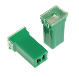 901794