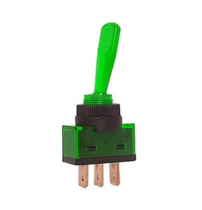 905519