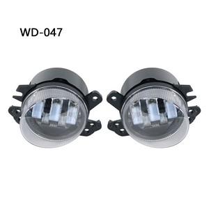 WD-047