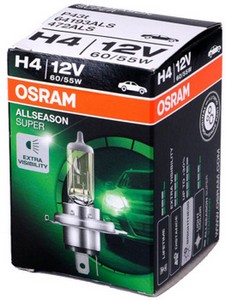 O-64193ALS