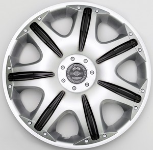 Опус Super Silver 13,14,15
