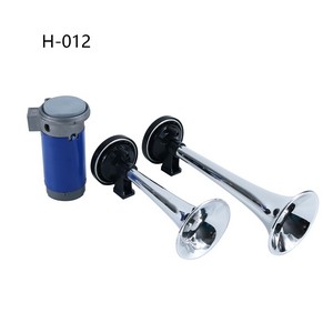 H-012