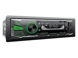 AMH-201BT