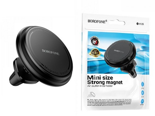 BOROFONE BH135