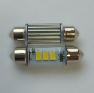 1136SMD3(3030)FL