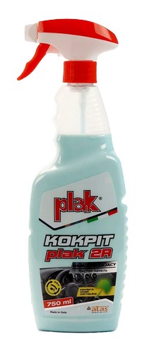 5221 PLAK 2R
