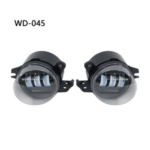 WD-045