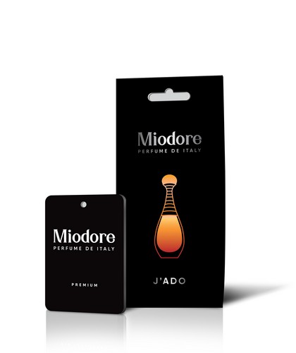 Miodore_MDKP_13 копия