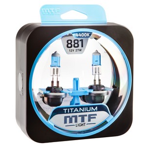 HTN1281_1