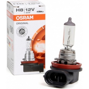 osram_h8_35w_pgj19_1_12v_1sht_64212_1495911_1