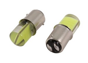 1157 COB 12-24V CR