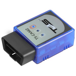 TDS TS-CAA62