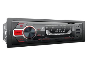 AMH-203BT_2
