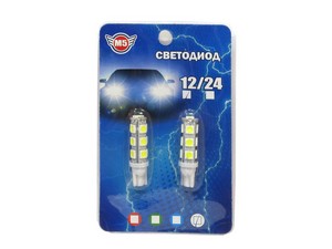 12т10б-13смд5050-2